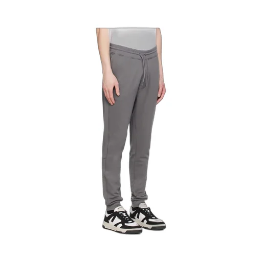 Drawstring Sweatpants