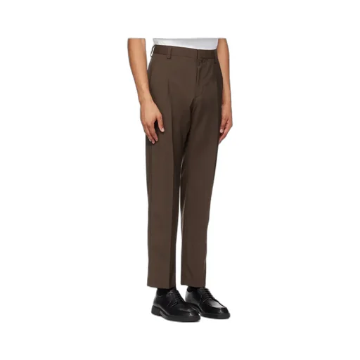 Casual Pants