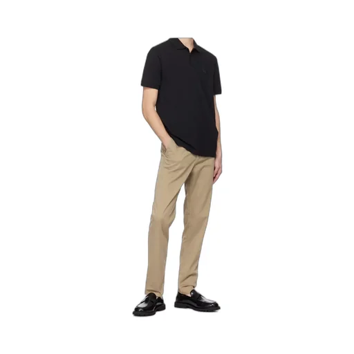 Casual Pants