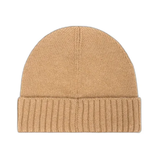 Logo Hat