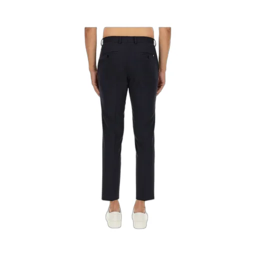 Casual Pants