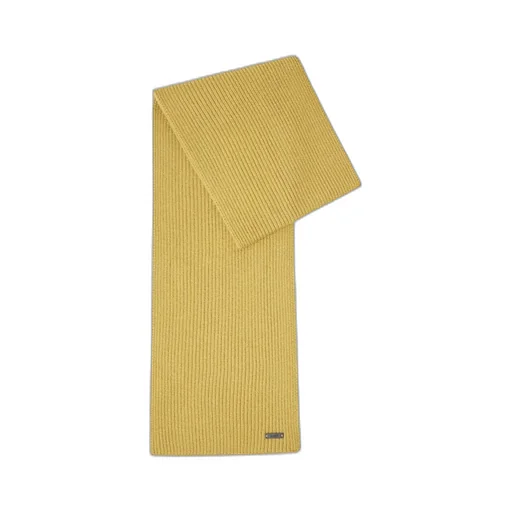 Logo Scarf