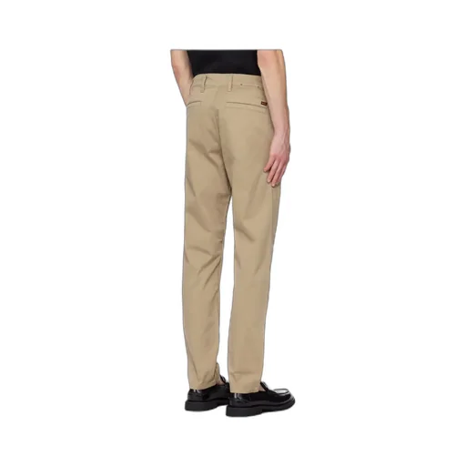 Casual Pants
