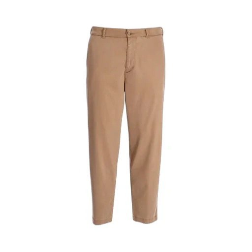 C-Perin Trousers