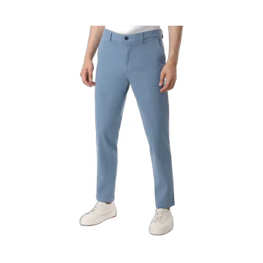 Casual Pants