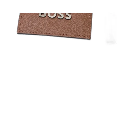 Belt-Loop Jeans