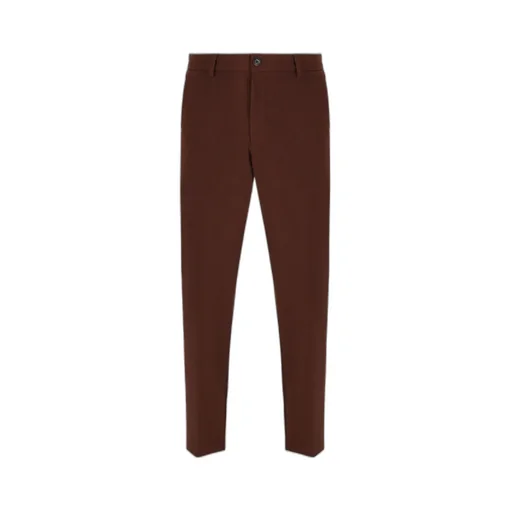 Casual Pants