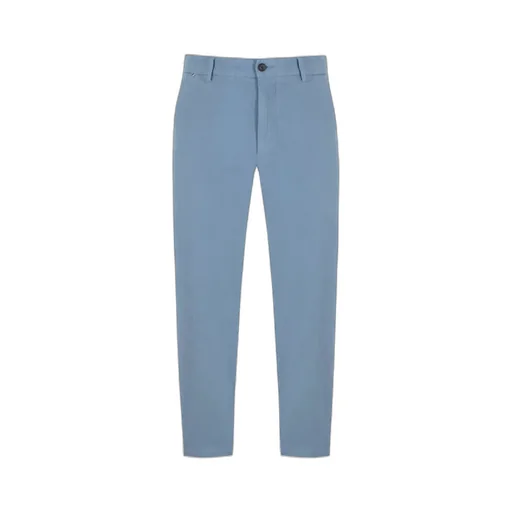 Casual Pants