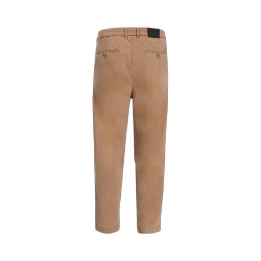 C-Perin Trousers
