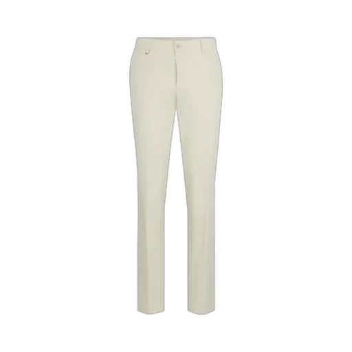 Casual Pants