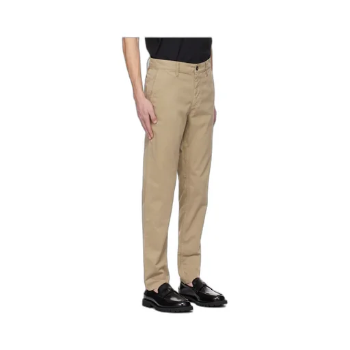 Casual Pants
