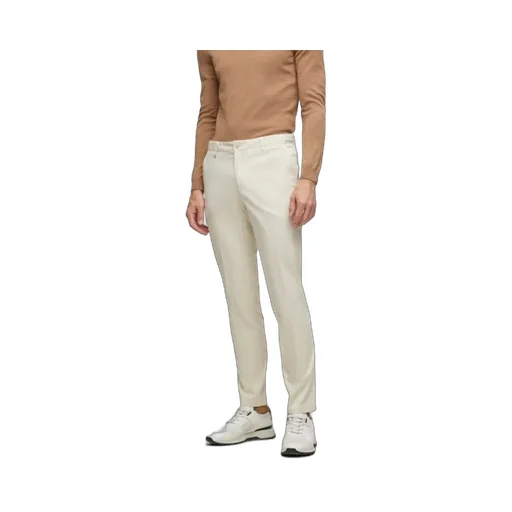 Casual Pants