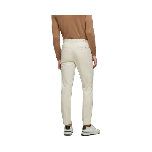 Casual Pants