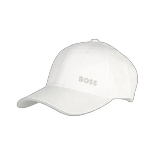 Logo Hat