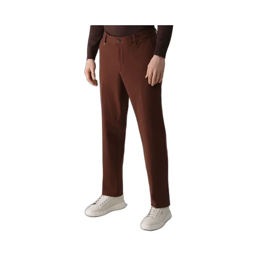 Casual Pants