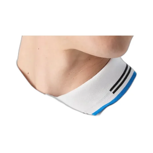 Logo Printed Short-Sleeved Polo Shirt