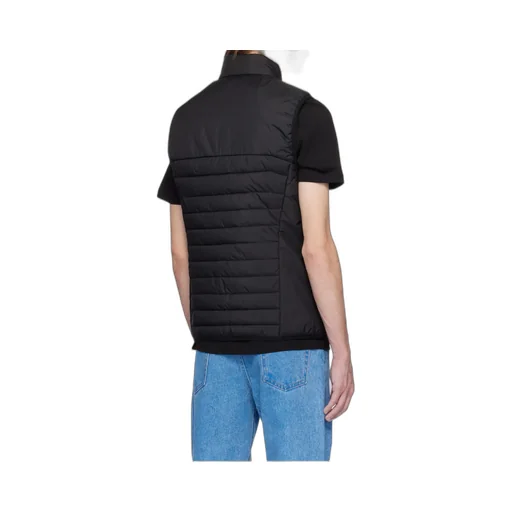 Waterproof Vest