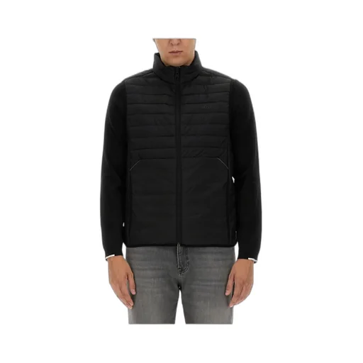 Waterproof Vest