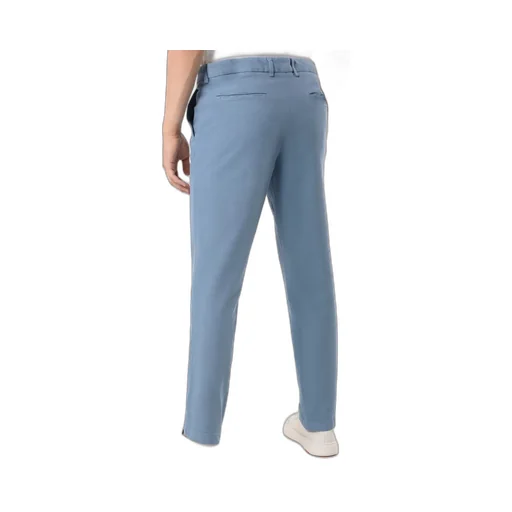 Casual Pants