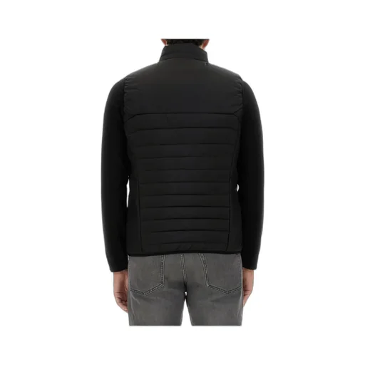 Waterproof Vest