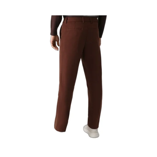Casual Pants