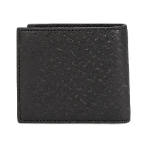 Logo Wallet