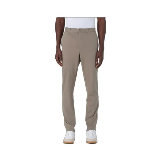 Commuter Tailored Trousers