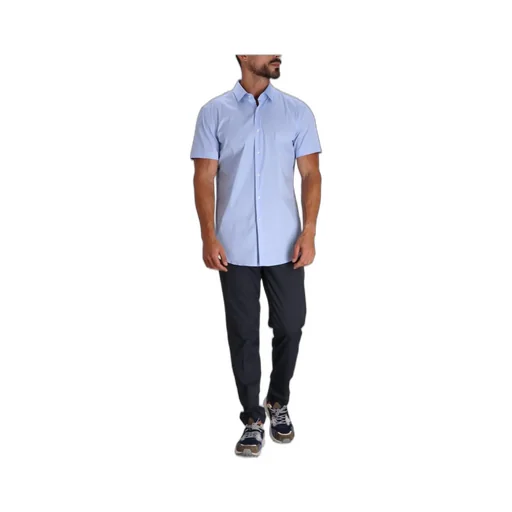 Ray Shirt