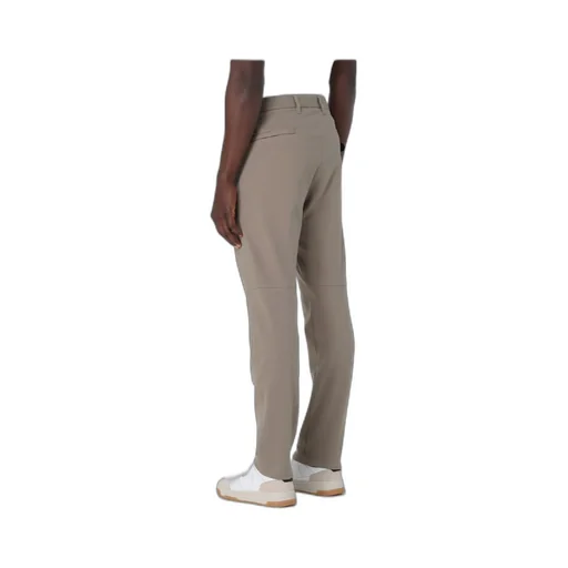Commuter Tailored Trousers