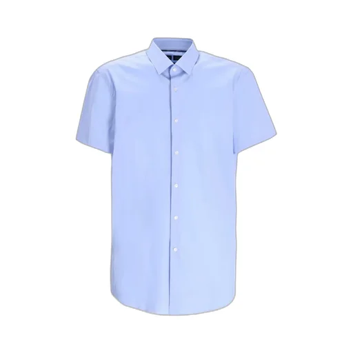 Ray Shirt