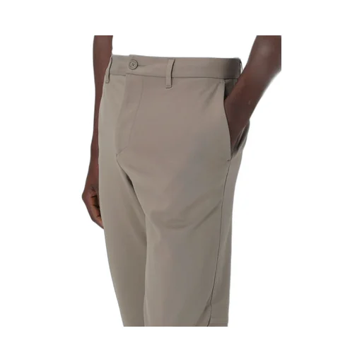 Commuter Tailored Trousers