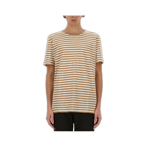Striped T-Shirt