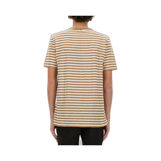 Striped T-Shirt