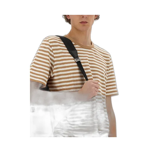 Striped T-Shirt