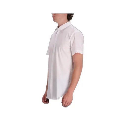 Ray S Kent Sh C1 Shirt