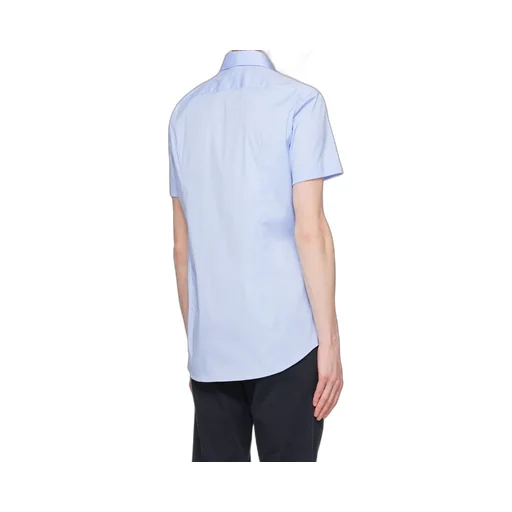 Ray Shirt