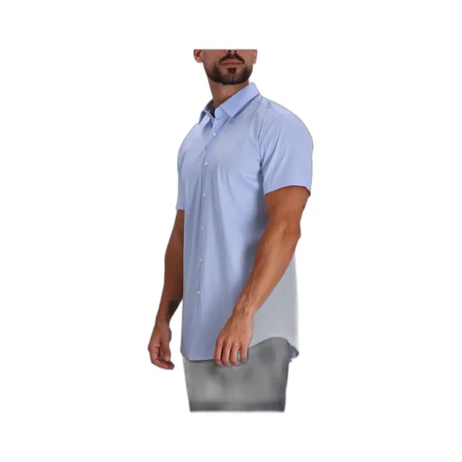Ray Shirt