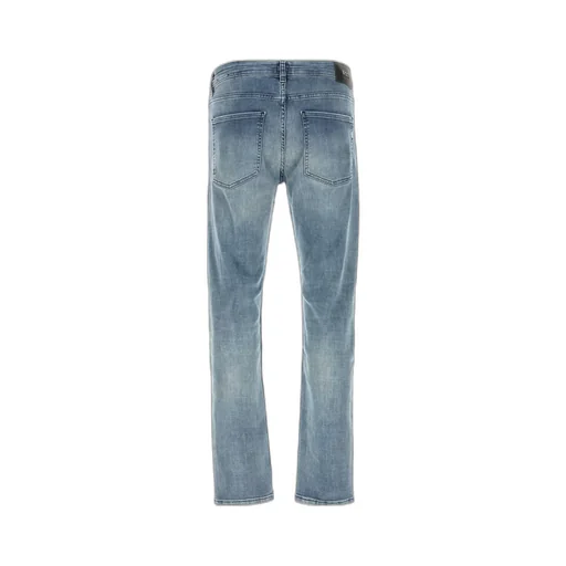 Delaware Slim-Fit Jeans
