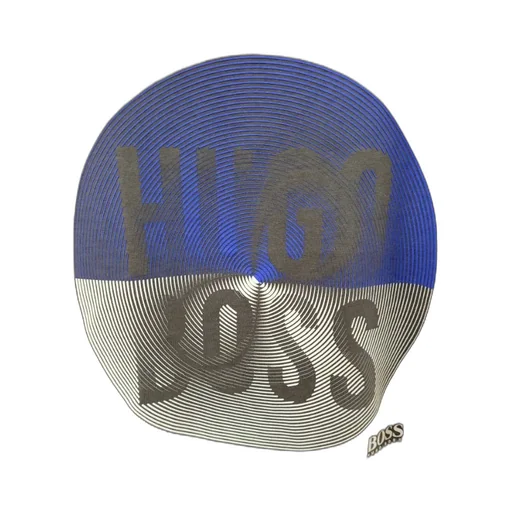 Logo Printed T-Shirt