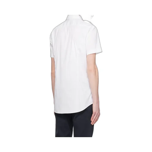 Ray S Kent Sh C1 Shirt