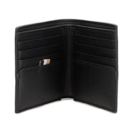 Logo Wallet