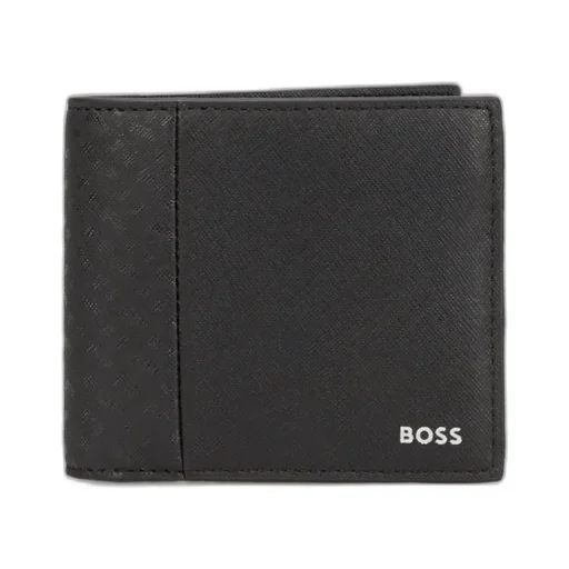 Logo Wallet