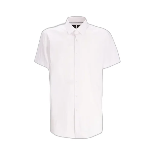 Ray S Kent Sh C1 Shirt