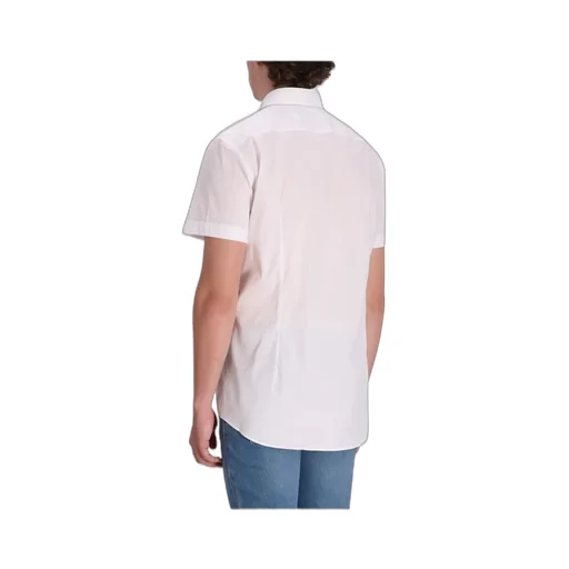 Ray S Kent Sh C1 Shirt