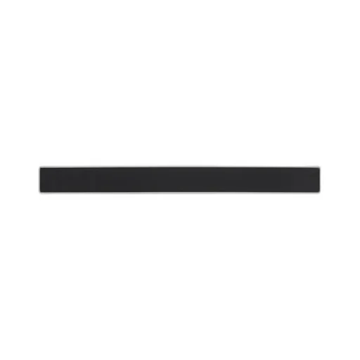 Adjustable Needle Buckle Waist Belt