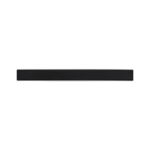 Giupi Double-Sided Belt