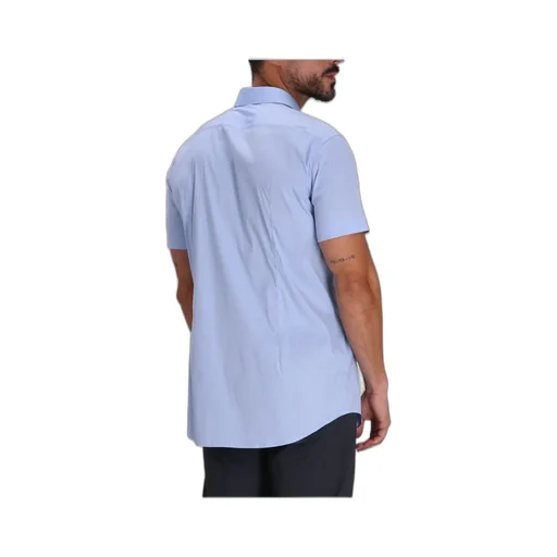 Ray Shirt