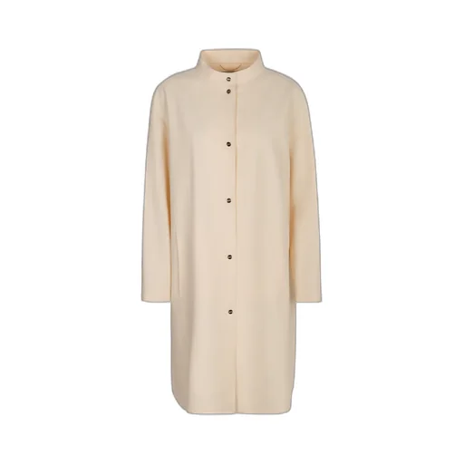 Long Sleeved Jacket