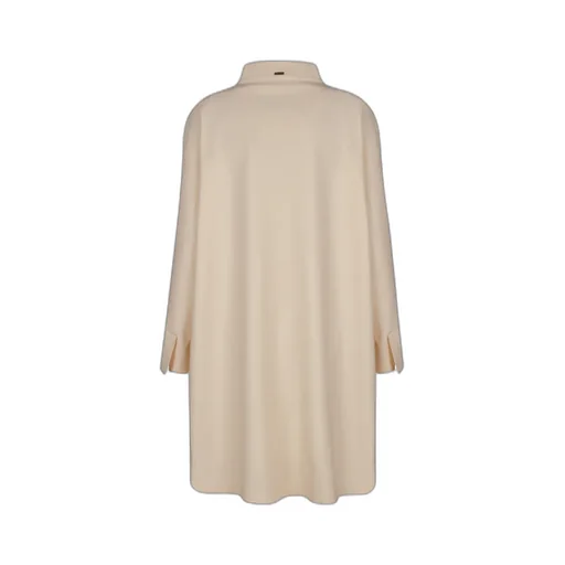 Long Sleeved Jacket