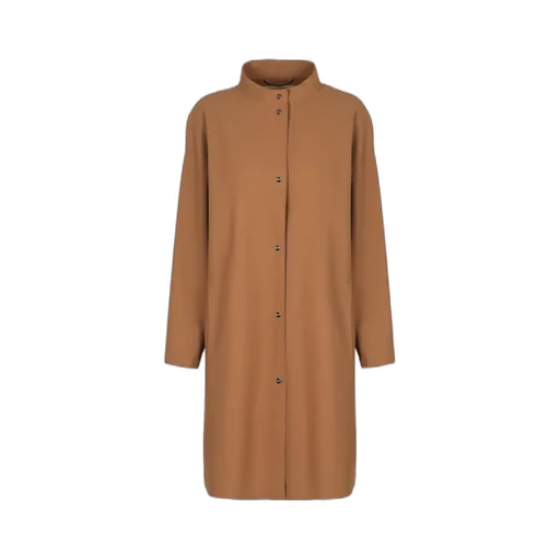 Long Sleeved Jacket